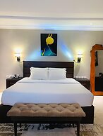 Hakoy Boutique Hotel