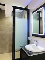 Hakoy Boutique Hotel
