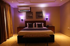Hakoy Boutique Hotel