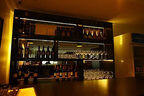 Hakoy Boutique Hotel