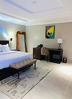 Hakoy Boutique Hotel