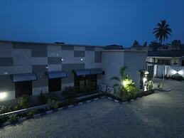 Hakoy Boutique Hotel