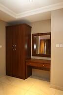 Hakoy Boutique Hotel