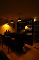 Hakoy Boutique Hotel