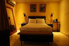Hakoy Boutique Hotel
