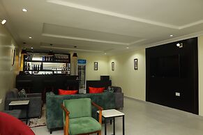 Hakoy Boutique Hotel