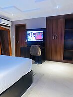 Hakoy Boutique Hotel