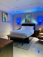 Hakoy Boutique Hotel