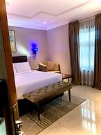 Hakoy Boutique Hotel
