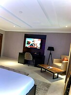 Hakoy Boutique Hotel