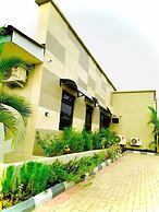 Hakoy Boutique Hotel