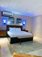 Hakoy Boutique Hotel