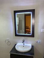 Hakoy Boutique Hotel