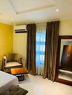 Hakoy Boutique Hotel