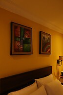 Hakoy Boutique Hotel