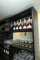 Hakoy Boutique Hotel
