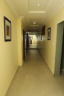 Hakoy Boutique Hotel
