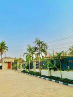Hakoy Boutique Hotel
