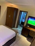 Hakoy Boutique Hotel