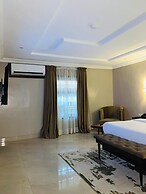 Hakoy Boutique Hotel