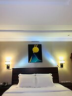 Hakoy Boutique Hotel