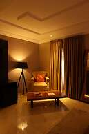 Hakoy Boutique Hotel