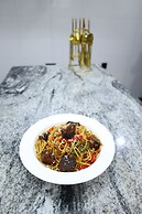Hakoy Boutique Hotel
