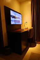 Hakoy Boutique Hotel