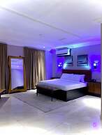 Hakoy Boutique Hotel