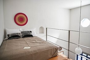 Casa Kali by Barrio México