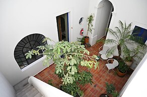 Casa Kali by Barrio México
