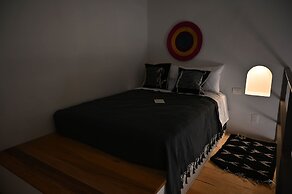 Casa Kali by Barrio México