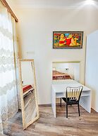 H&B apartments Ierusalim