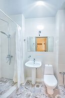 H&B apartments Ierusalim