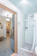 H&B apartments Ierusalim