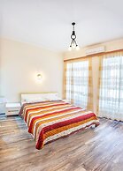 H&B apartments Ierusalim