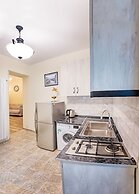 H&B apartments Ierusalim