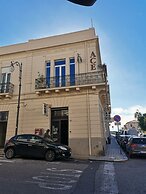 Ace Rooms Vsg