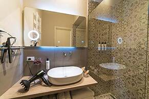 SMARTFIT HOUSE