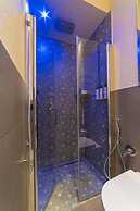 SMARTFIT HOUSE