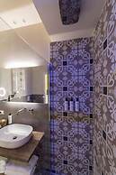 SMARTFIT HOUSE