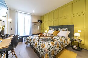 SMARTFIT HOUSE