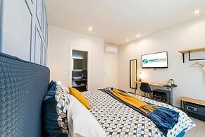 SMARTFIT HOUSE
