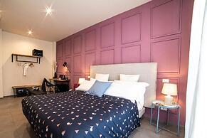 SMARTFIT HOUSE