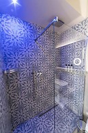 SMARTFIT HOUSE
