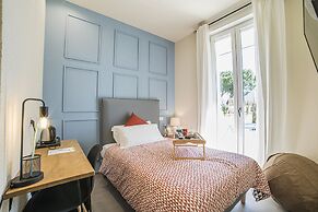 SMARTFIT HOUSE