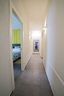 SMARTFIT HOUSE