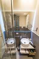 SMARTFIT HOUSE
