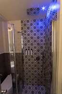SMARTFIT HOUSE