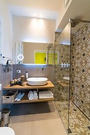 SMARTFIT HOUSE